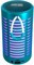 фото: Акустика More Choice BS23 Blue