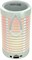 фото: Акустика More Choice BS23 White