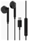 фото: Наушники More Choice G12a Black