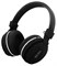 фото: Наушники More Choice HW15 Black