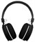 фото: Наушники More Choice HW15 Black