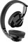 фото: Наушники More Choice HW33 Black