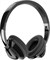 фото: Наушники More Choice HW33 Black