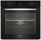 фото: Духовой шкаф Indesit IFE 3644 BL
