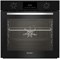 фото: Духовой шкаф Indesit IFE 3644 J BL