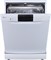 фото: Посудомоечная машина Midea MFD60S370Wi