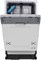 фото: Посудомоечная машина Midea MID45S120i