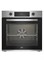 фото: Духовой шкаф Beko BBIE12300XC