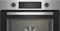 фото: Духовой шкаф Beko BBIE12300XC