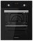 фото: Духовой шкаф Delvento V4ES59001 Durable