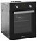 фото: Духовой шкаф Delvento V4ES59001 Durable