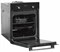 фото: Духовой шкаф Delvento V4ES59001 Durable