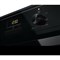фото: Духовой шкаф Electrolux EOF3H50BK