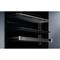 фото: Духовой шкаф Electrolux EOF3H50BK