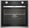 фото: Духовой шкаф Hotpoint-Ariston FE9 824 H IX