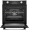 фото: Духовой шкаф Hotpoint-Ariston FE9 824 H IX