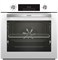 фото: Духовой шкаф Hotpoint-Ariston FE9 831 JSH WHG