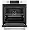 фото: Духовой шкаф Hotpoint-Ariston FE9 831 JSH WHG