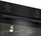 фото: Духовой шкаф Indesit IFE 2420 BL