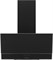 фото: Кухонная вытяжка Krona Verein II 600 Black S