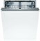 фото: Посудомоечная машина Bosch SMV46KX04E