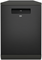 фото: Посудомоечная машина Beko BDEN48522DX