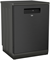 фото: Посудомоечная машина Beko BDEN48522DX