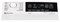 фото: Стиральная машина Electrolux EW7TN3372