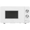 фото: Микроволновая печь Gorenje MO20E1W2