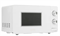 фото: Микроволновая печь Gorenje MO20E1W2