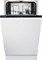фото: Посудомоечная машина Gorenje GV520E15
