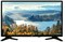 фото: Телевизор Leff 24H250T