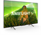 фото: Телевизор Philips 50PUS8108