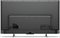 фото: Телевизор Philips 50PUS8108