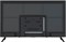 фото: Телевизор SkyLine 40LT5901