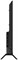 фото: Телевизор Skyworth 65SUE9350