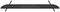 фото: Телевизор Skyworth 65SUE9350