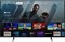 фото: Телевизор Sony KD-55X85K