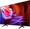 фото: Телевизор Sony KD-55X85K