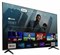 фото: Телевизор Sony KD-55X85K