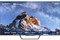 фото: Телевизор Skyworth 55SUE9500