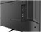 фото: Телевизор Skyworth 55SUE9500