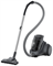 фото: Пылесос Electrolux EC41-4T