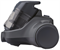 фото: Пылесос Electrolux EC41-4T