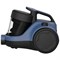 фото: Пылесос Electrolux ECC21-4SB