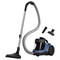 фото: Пылесос Electrolux ECC21-4SB
