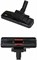 фото: Пылесос JVC JH-VC405