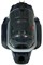 фото: Пылесос JVC JH-VC410