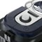 фото: Пылесос JVC JH-VC430