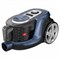 фото: Пылесос JVC JH-VC430